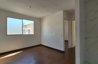Apartamento com 2 quartos à venda na santa amélia, belo horizonte , 49 m2 por r$ 1.200