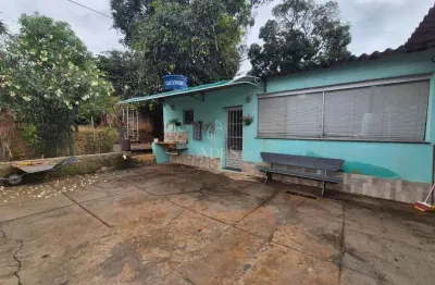 Terreno à venda na Rua Marcos Anta´nio Cavanis, 665, Braúnas, Belo Horizonte