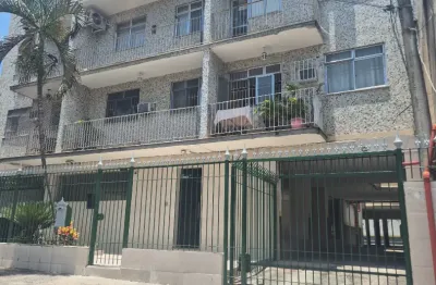 Apartamento com 1 quarto à venda na Rua Rio Apa, 750, Cordovil, Rio de Janeiro