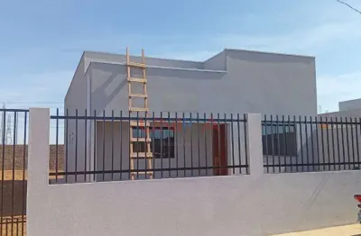Terreno à venda na parque dos poderes - 2ª etapa, parque dos poderes, sorriso por r$ 260.000