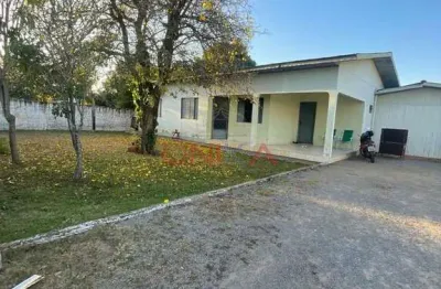Casa com 3 quartos à venda na peixoto de azevedo, 210, centro, sorriso por r$ 900.000