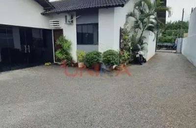 Casa com 3 quartos à venda na jardim aurora, sn, jardim aurora, sorriso por r$ 890.000