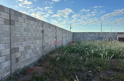Terreno à venda na parque dos poderes, parque dos poderes, sorriso por r$ 65.000