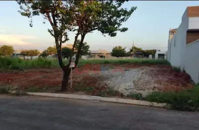 Terreno à venda na santa clara - sorriso, santa clara, sorriso por r$ 150.000
