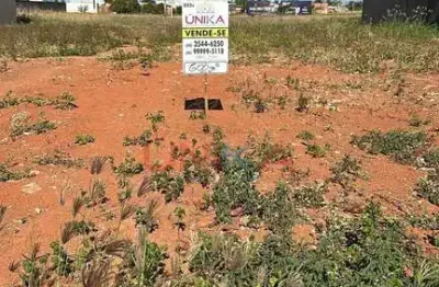 Terreno à venda na rota do sol, rota do sol, sorriso por r$ 680.000