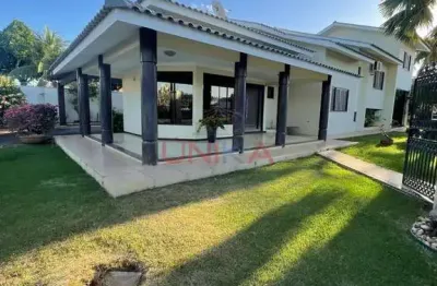 Casa à venda na desbravadores, sn, jardim das acácias, sorriso por r$ 3.500.000