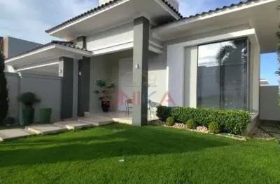Casa à venda na joao b. francio, sn, recanto dos pássaros, sorriso por r$ 3.780.000