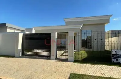 Casa à venda na moinho de vento, jardim botânico, sorriso por r$ 950.000