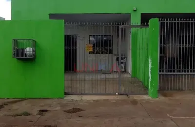 Kitnet / stúdio à venda na arquipélago, 10853, rota do sol, sorriso por r$ 800.000