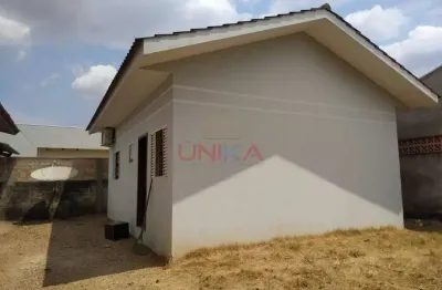 Casa à venda na rua noel rosa, 105, jardim alvorada, sorriso por r$ 750.000