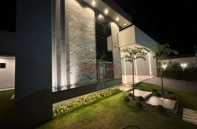 Casa com 2 quartos à venda na rua lousiana, sn, jardim tropical, sorriso por r$ 1.450.000