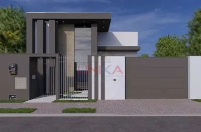 Casa com 1 quarto à venda na ilha das flores, sn, ilha das flores, sorriso por r$ 510.000