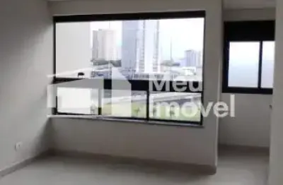Apartamento 2 dormitórios sendo 1 suíte condomínio attuale residence  ao lado do centervale shopping