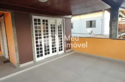 Aluguel casa/sobrado 50m² - 1 dormitório - cidade jardim morumbi zona sul - são josé dos campos.