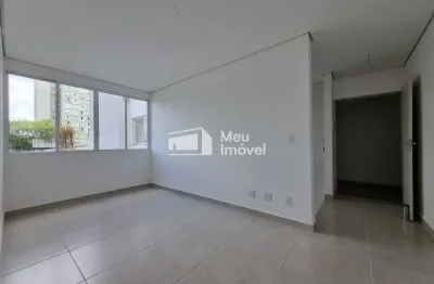 Aluguel apartamento térreo 1 dormitórios condomínio morada dos pássaros - próximo a região central de são josé dos campos