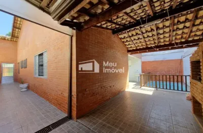 Aluguel casa térrea 3 dormitórios sendo 1 suíte - condomínio eldorado urbanova - são josé dos campos
