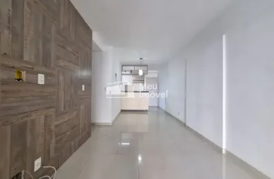 Aluguel apartamento 3 dormitórios sendo suíte condomínio landscape - bairro jardim aquarius - são josé dos campos