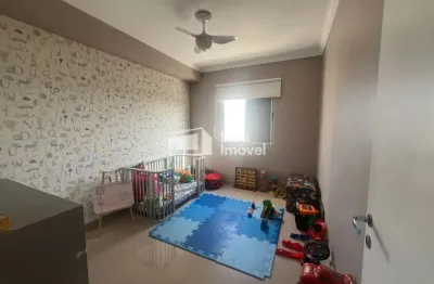 Aluguel apartamento 60m² - 2 dormitórios, sendo 2 suítes - jardim paraíba - jacarei