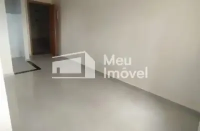 Aluguel apartamento 2 dormitórios condomínio campo de ravi - bairro torrão de ouro - zona sul - são josé dos campos