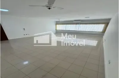 Aluguel sala comercial 55m² avenida cassiano ricardo - são josé dos campos