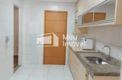 Aluguel e venda apartamento 4 dormitórios sendo 2 suítes condomínio edifício prime house aquarius - são josé dos campos