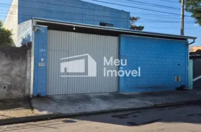 Https://meuimovelsjc.com.br/imovel/locacao/comercial/sao-jose-dos-campos/parque-santos-dumont/21950