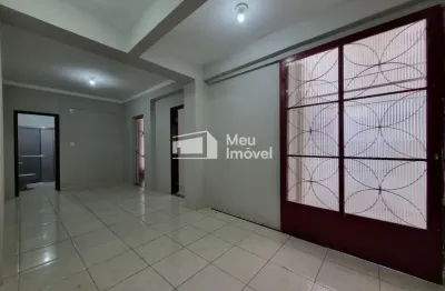 Aluguel casa 4 dormitórios sendo 2 suítes - residencial ou comercial - avenida andrômeda - zona sul - são josé dos campos