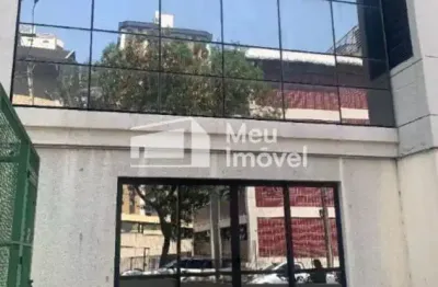 Aluguel ponto comercial - loja térrea 45m² - jardim aquárius - zona oeste - são josé dos campos.