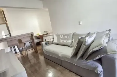 Aluguel apartamento 3 dormitórios sendo 1 suíte - 76m²- condomínio piazza strauss - bairro vila ema - são josé dos campos