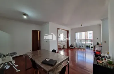Aluguel apartamento 3 dormitórios sendo 1 suíte 126m² - bairro vila adyana - são josé dos campos