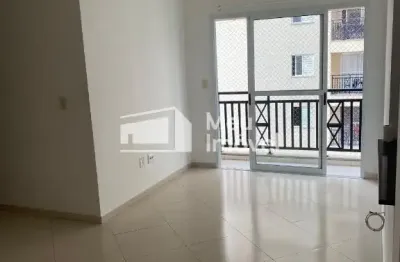 Apartamento 72m² - 3 dormitórios, sendo 1 suíte - zona leste - são josé dos campos.