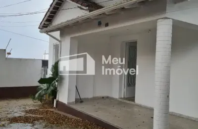 Aluguem casa residencial ou comercial 4 dormitórios centro de são josé dos campos