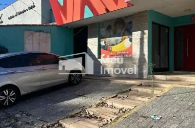 Aluguel casa comercial no jardim esplanada – ideal para clínicas e escolas | 317m² construção | 450m² terreno