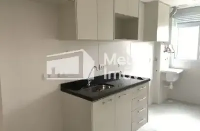 Aluguel apartamento 2 dormitórios com sacada no condomínio like – jardim oriente zona sul de são josé dos campos