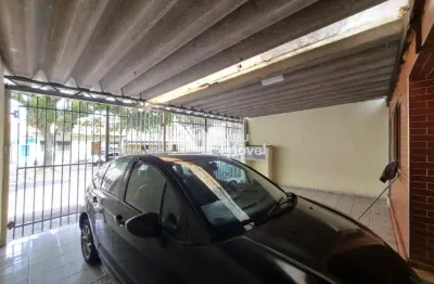 Aluguel casa térrea 3 dormitórios sendo 1 suíte - bairro jardim morumbi - zona sul - são josé dos campos