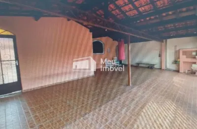 Aluguel casa 3 dormitórios sendo 1 suíte bairro bosque dos eucaliptos - zona sul - são josé dos campos
