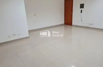 Aluguel sala comercial 35m² condomínio edifício centro empresarial tech tower - centro - são josé dos campos