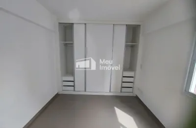 Apartamento 77m² - 2 dormitórios, sendo 1 súite - jardim aquários - são josé dos campos.