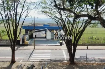 Aluguel prédio comercial com 4 andares - 1400m² - avenida borba gato - jardim nova américa - são josé dos campos