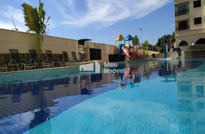 Aluguel apartamento 4 dormitórios sendo 1 suíte - 118m² - jardim aquarius - são josé dos campos