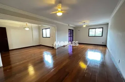 Apartamento com armários, 3 suítes, 189 m² - venda por r$ 680.000 ou aluguel por r$ 2.800/mês - residencial estoril - bauru/sp