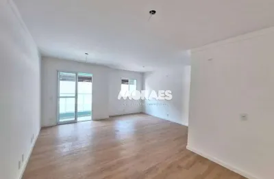 Apartamento com 2 quartos para alugar, 68 m² por r$ 2.800/mês - jardins de higienópolis - bauru/sp