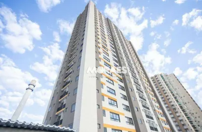 Apartamento com 2 dormitórios, 64 m² - venda por r$ 574.000 ou aluguel por r$ 3.000/mês - residencial inside - bauru/sp
