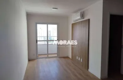 Apartamento com 1 dormitório para alugar, 30 m² por r$ 3.000/mês - fly residence - bauru/sp