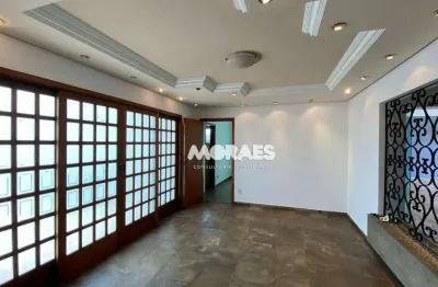 Casa residencial ou comercial com 4 suítes, em frente à usc, 660 m² - venda por r$ 2.000.000 ou aluguel por r$ 15.000/mês - jardim brasil - bauru/sp