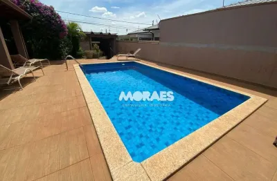 Casa com 3 quartos, 3 suítes, à venda por r$ 750.000 - higienópolis - bauru/sp