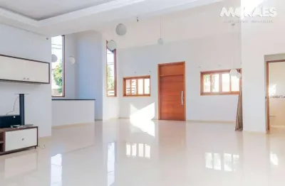 Casa em condomínio fechado com 4 suítes 952 m² - venda por r$ 3.500.000 ou aluguel por r$ 9.600/mês - residencial villaggio i - bauru/sp