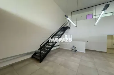 Salão comercial, 643 m² - venda por r$ 4.500.000 ou aluguel por r$ 20.000/mês - jardim infante dom henrique - bauru/sp