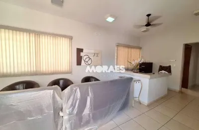 Clínica com 5 salas, 340 m² - venda por r$ 600.000 ou aluguel por r$ 3.200/mês - centro - bauru/sp