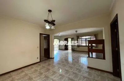 Imóvel comercial com 4 quartos, 313 m² - venda por r$ 2.700.000 ou aluguel por r$ 11.650/mês - jardim aeroporto - bauru/sp